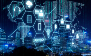 Ce qu’il faut retenir de l’édition 2018 du classement FinTech 100 de KPMG…