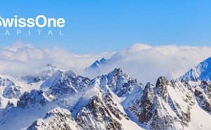 Cryptomonnaies: SwissOne Capital lance premier fonds indiciel régulé en Suisse
