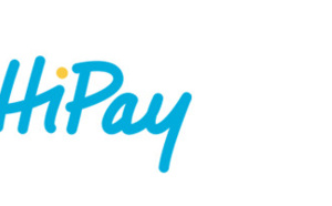 Mix Payment : HiPay facilite l’acte d’achat grâce à la combinaison de plusieurs méthodes de paiements