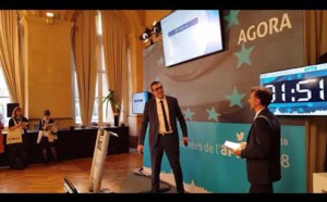 Trade Finance / Gestion des garanties internationales... des solutions existent Trade Finance / Gestion des garanties internationales... des solutions existent