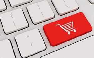 Plus d’un Français sur deux souhaiterait pouvoir payer en espèces ses achats en ligne
