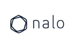 Nalo, le service d’investissement sur-mesure, lève 2 M€ auprès de business angels