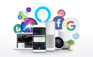 La banque Morgan Stanley choisit Yext Brain pour gérer les informations digitales de ses conseilers financiers La banque Morgan Stanley choisit Yext Brain pour gérer les informations digitales de ses conseilers financiers