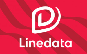 Linedata acquiert la startup Loansquare