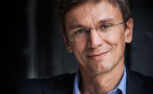 Décret Blockchain - Pourquoi cette bonne nouvelle aurait mérité meilleure presse ?