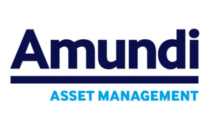 Amundi devient seul actionnaire de la fintech Anatec