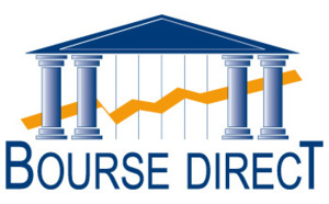 Bourse Direct choisit la fintech Advize pour son nouveau contrat d’assurance vie