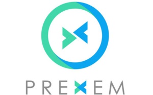 La plateforme de financement participatif Happy Capital annonce l’acquisition de Prexem