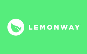 Lemon Way poursuit son hyper croissance en Europe