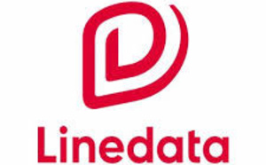 Linedata organise pour l’INSEAD et CIMB Bank une journée dédiée à l’innovation digitale
