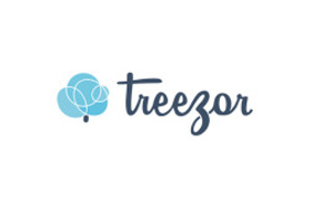 L’innovation au cœur de l’offre Treezor avec de nouveaux services de paiement