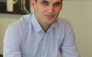Quel profil d’investisseurs en crowdfunding immobilier ?