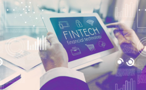 Zoom sur les responsables du développement de la stratégie fintech dans les banques...