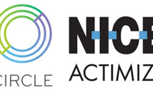 Circle, une entreprise leader de crypto-finance, choisit NICE Actimize pour mettre en œuvre sa stratégie de surveillance et de protection des marchés