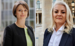 La commercialisation des données, un enjeu clé pour les services financiers