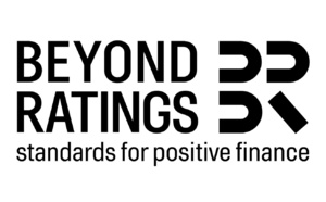 Beyond Ratings, première agence de notation intégrant systématiquement l’analyse ESG à obtenir l’agrément de l’ESMA