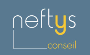 Neftys conforte sa position de 1ère plateforme de financement des entreprises innovantes en franchissant la barre des 300 millions d’euros octroyés en faveur de startups et PME françaises