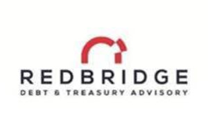 Redbridge acquiert Vizant