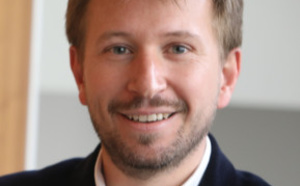 Entre innovations digitales et nouveaux comportements d'achat, qu'en est-il du paiement en 2019 ?