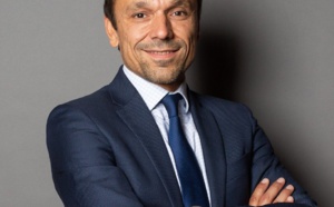 La banque de demain : un nouveau modèle à imaginer dès aujourd’hui