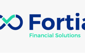 Fortia révolutionne la gestion de la donnée avec Data Avangarde®