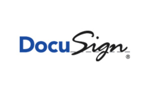 DocuSign et IDnow lancent leur offre de signature électronique qualifiée 100 % à distance
