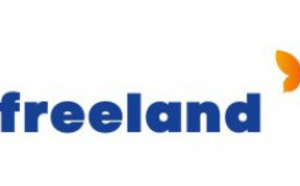 Freeland Group lance Freeland Capital : 1er accélérateur de startups à destination des indépendants