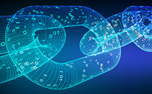 Société Générale émet la première obligation sécurisée sous forme de “security tokens” sur une blockchain publique Société Générale émet la première obligation sécurisée sous forme de “security tokens” sur une blockchain publique