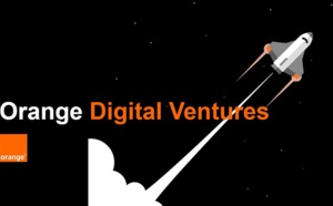 Orange Digital Ventures investit dans Raisin, première marketplace d’épargne pan-européenne