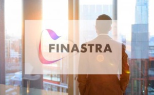 BNP Paribas, Natixis et Société Générale rejoignent la plateforme DLT/Blockchain de Finastra, Fusion LenderComm