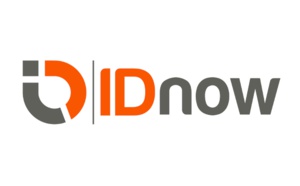 IDnow révolutionne l’identification en ligne en France