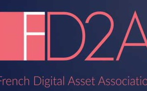 L’Association Française pour la Gestion des Cybermonnaies (AFGC) devient la French Digital Asset Association (FD2A)