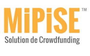 La fintech MIPISE lève 1,3 M€ pour accélérer son développement à l'international