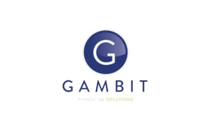 La fintech Gambit Financial Solutions s'implante en Asie
