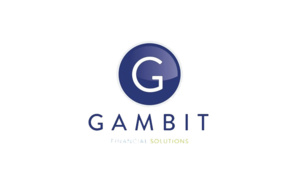La fintech Gambit Financial Solutions s'implante en Asie
