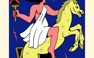 Comment augmenter la place des femmes dans la Tech ?