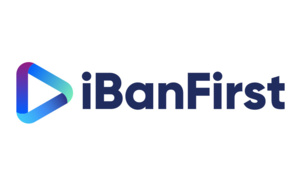 La fintech iBanFirst étoffe ses équipes Sales, Marketing &amp; Tech