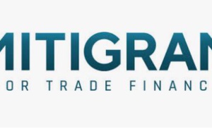 La fintech suédoise Mitigram lève 9,5 millions d’euros grâce au groupe Sampo