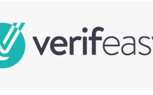 Verifeasy lance son offre de traitement des crédits documentaires pour transformer la trade finance