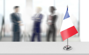 Ces fintechs étrangères qui ouvrent des bureaux à Paris et recrutent….