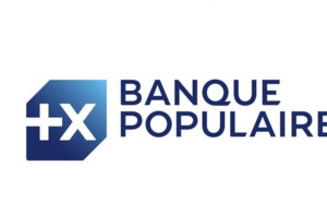 La Banque Populaire témoigne sur son partenariat avec pretpro.fr, 1ère fintech de courtage en financement professionnel La Banque Populaire témoigne sur son partenariat avec pretpro.fr, 1ère fintech de courtage en financement professionnel