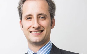 Trésorerie d’entreprise : effectuez des placements adaptés à vos projets