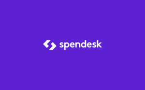 Spendesk lève 35M€ pour simplifier la gestion des dépenses d’entreprise