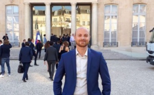 « Il est urgent d'agir pour la bancarisation des crytpomonnaies françaises »