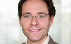 IA : nouveau visage des cabinets comptables ?