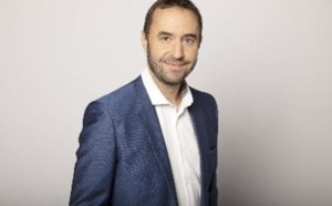 Authentification forte des paiements : un délai supplémentaire à mettre à profit !