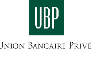 L’Union Bancaire Privée lance, sur sa plateforme alternative UCITS, une nouvelle stratégie «long/short equity» centrée sur le secteur technologique L’Union Bancaire Privée lance, sur sa plateforme alternative UCITS, une nouvelle stratégie «long/short equity» centrée sur le secteur technologique