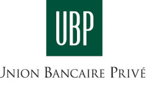 L’Union Bancaire Privée lance, sur sa plateforme alternative UCITS, une nouvelle stratégie «long/short equity» centrée sur le secteur technologique