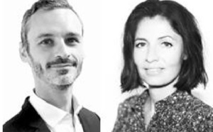 Crowdfunding immobilier : des garanties pour mieux protéger les investisseurs