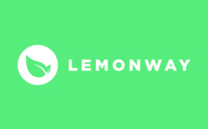 Lemon Way lève 25 M€ auprès de Toscafund Asset Management